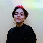 Clases de español para extranjeros que hablen inglés o francés